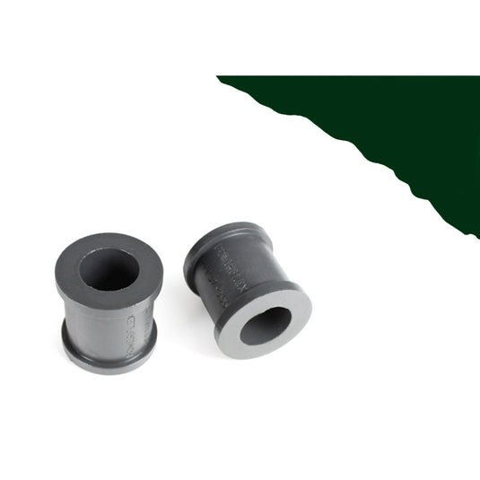 Boccola Powerflex Heritage barra anti-rollio anteriore 21.5mm Porsche 924 (2 pezzi)