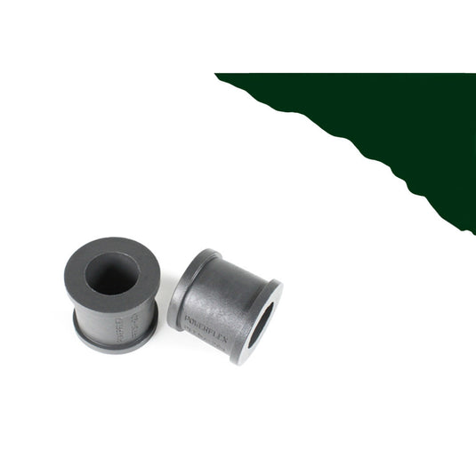 Silent block Powerflex Porsche 944 inc S2 & Turbo (1985-1991)