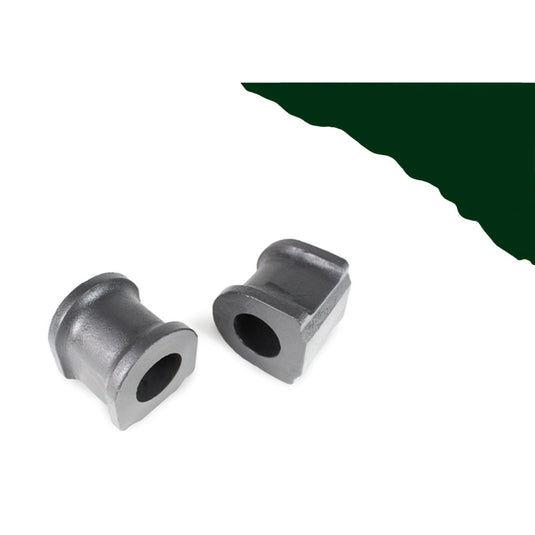 Boccola Powerflex Heritage barra anti-rollio anteriore 23mm Porsche 964 (1989 - 1994) (2 unità)