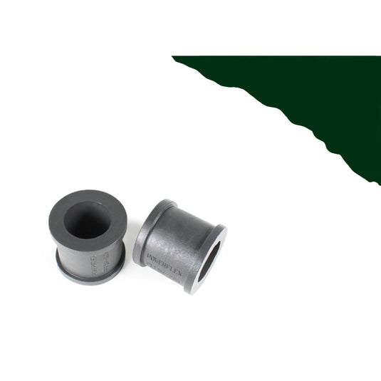 Boccola Powerflex Heritage barra anti-rollio anteriore 24mm Porsche 944 (1985-1991) (2 pezzi)
