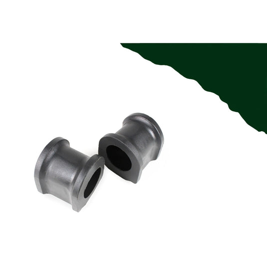 Boccola Powerflex Heritage barra anti-rollio anteriore 27mm Porsche 964 (1989 - 1994) (2 unità)