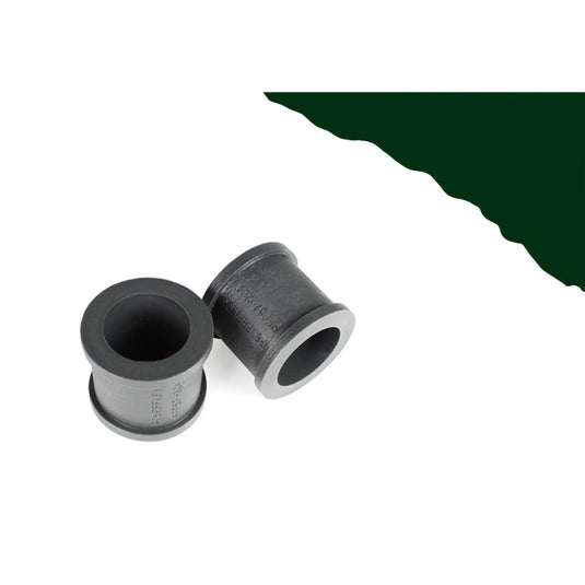 Boccola Powerflex Heritage barra anti-rollio anteriore 30mm Porsche 944 (2 unità)