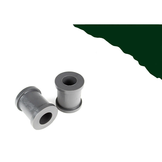 Boccola Powerflex Heritage barra anti-rollio anteriore braccio Porsche 944 (2 unità)