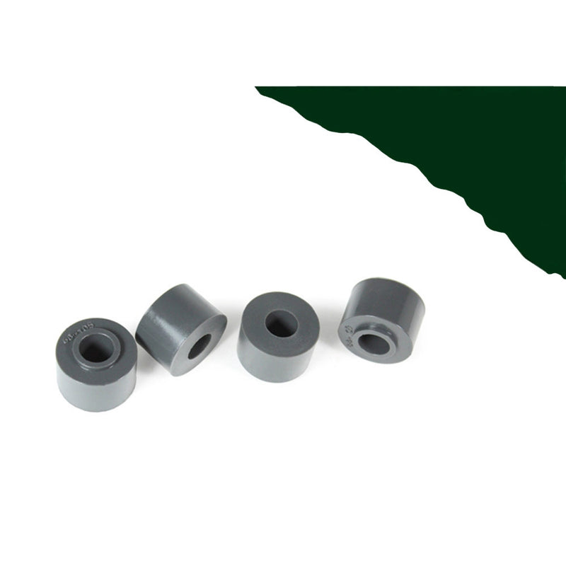 Carica immagine in Galleria Viewer, Silent block Powerflex Saab 9000 (1985-1998)
