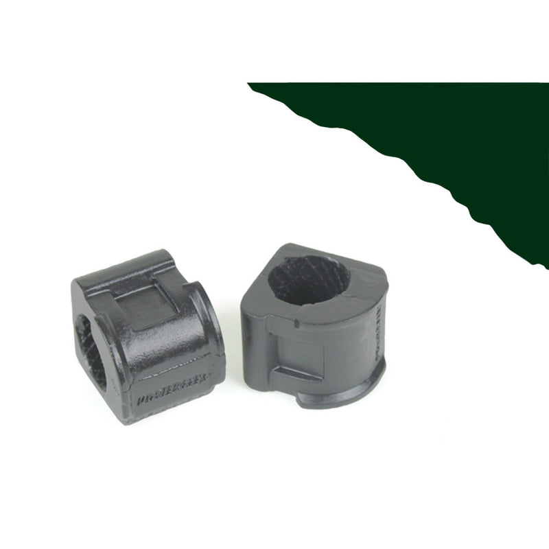Carica immagine in Galleria Viewer, Silent block Powerflex Volkswagen Estate (1996-2005) - parte 3
