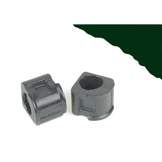 Silent block Powerflex Volkswagen Estate (1996-2005) - parte 3