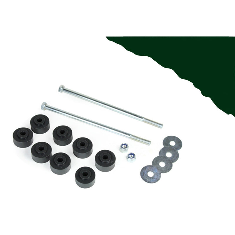 Carica immagine in Galleria Viewer, Silent block Powerflex Opel Manta B (1982-1988)
