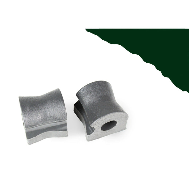 Carica immagine in Galleria Viewer, Silent block Powerflex Saab 900 (1983-1993)
