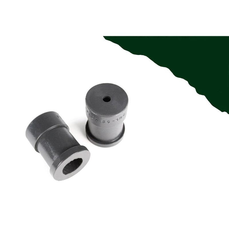Carica immagine in Galleria Viewer, Silent block Powerflex Saab 900 (1983-1993)
