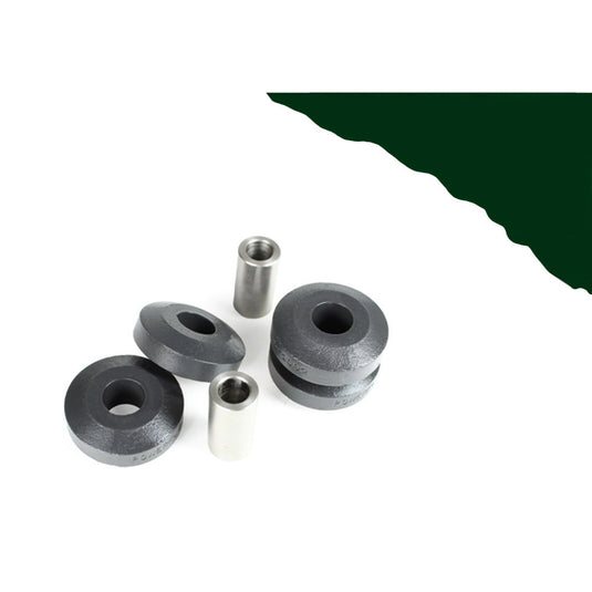 Silent block Powerflex Volkswagen Estate (1996-2005) - parte 3