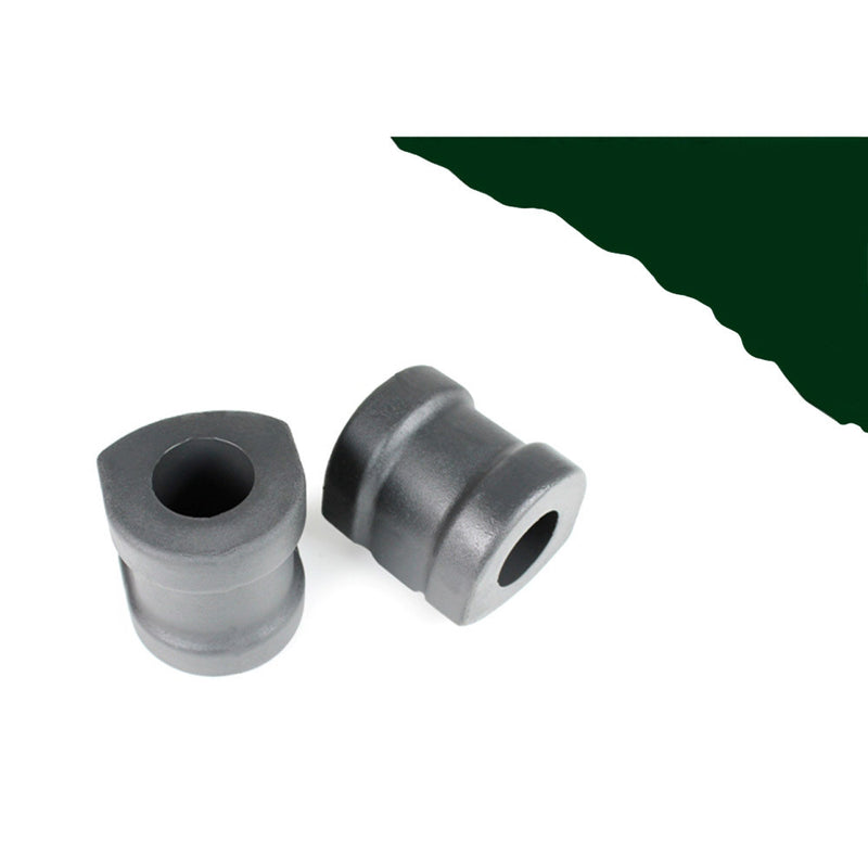 Carica immagine in Galleria Viewer, Silent block Powerflex BMW Z3 inc M (1994-2002)
