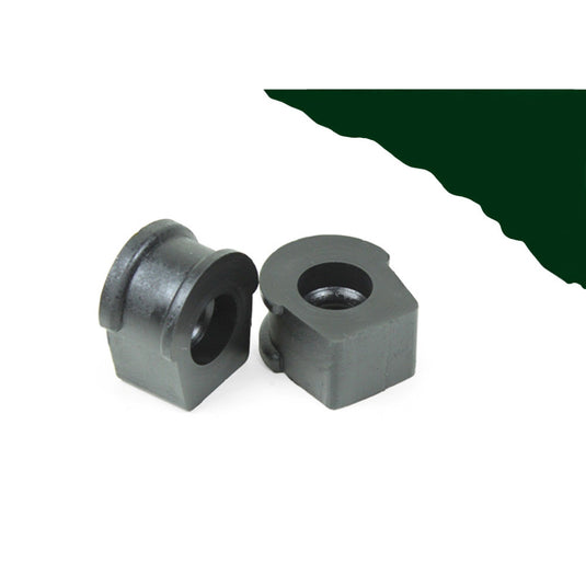 Silent block Powerflex Audi 80 / 90 inc S2/RS2 & Quattro (1976 - 2000) Cabriolet (1992-2000)