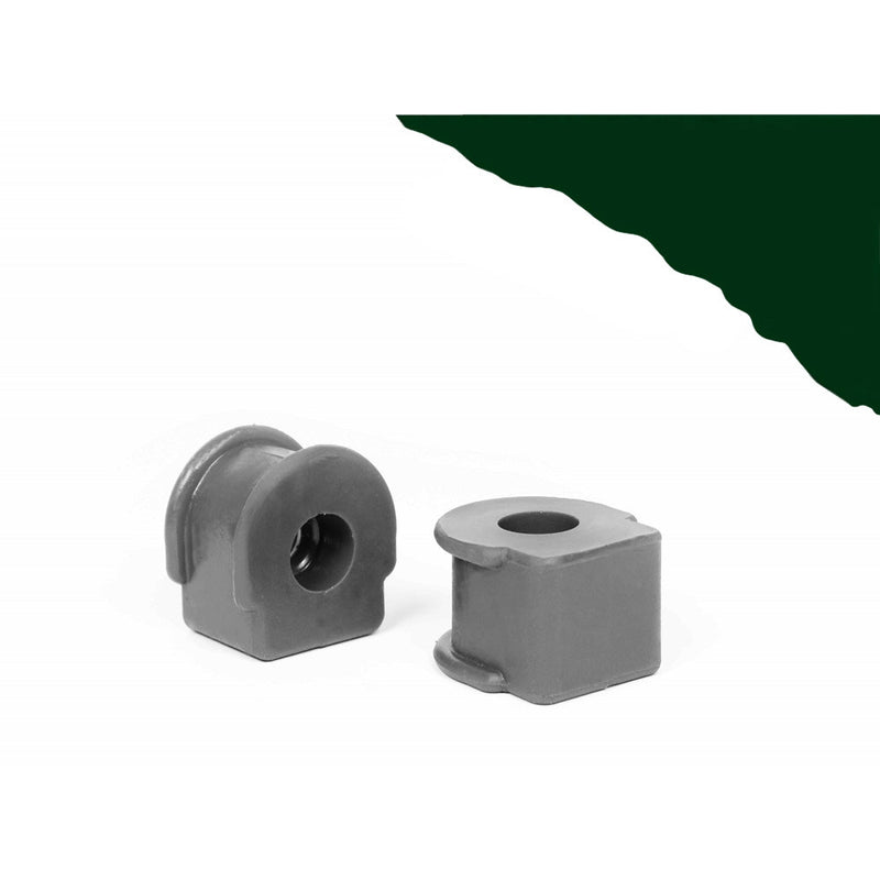 Carica immagine in Galleria Viewer, Silent block Powerflex Audi 80 / 90 inc S2/RS2 &amp; Quattro (1976 - 2000) Cabriolet (1992-2000)
