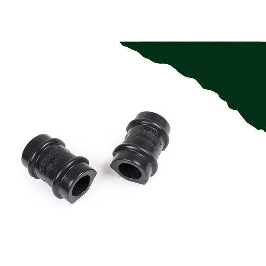 Silent block Powerflex Peugeot 205 GTi(1985-1998)