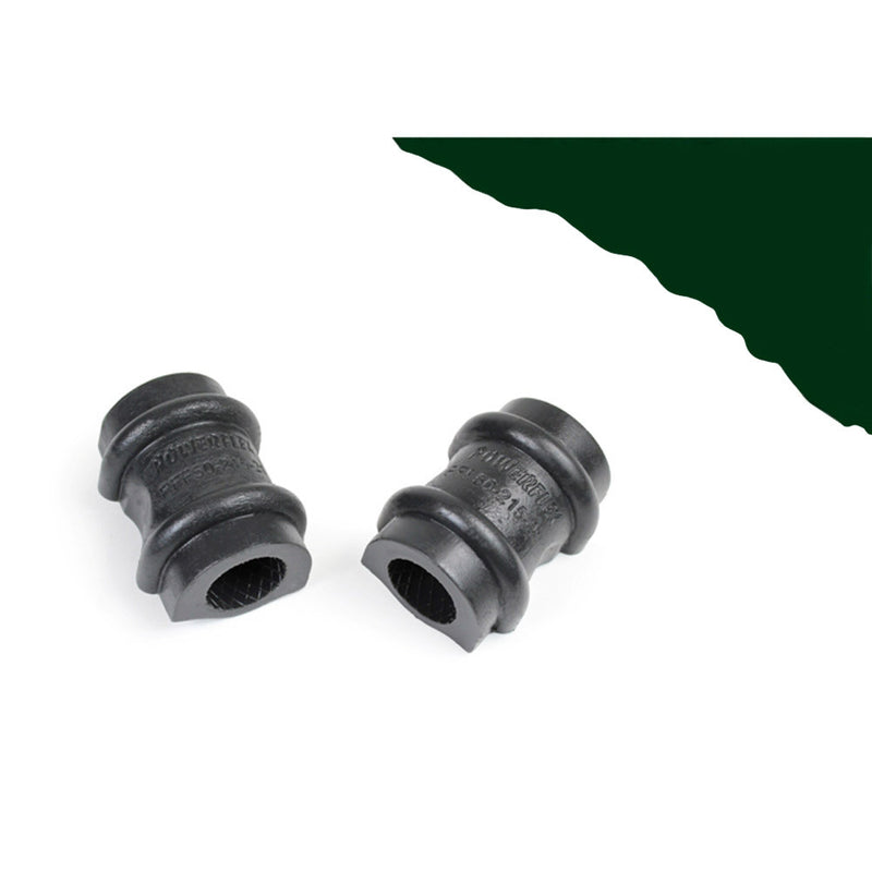 Carica immagine in Galleria Viewer, Silent block Powerflex Peugeot 205 GTi(1985-1998)
