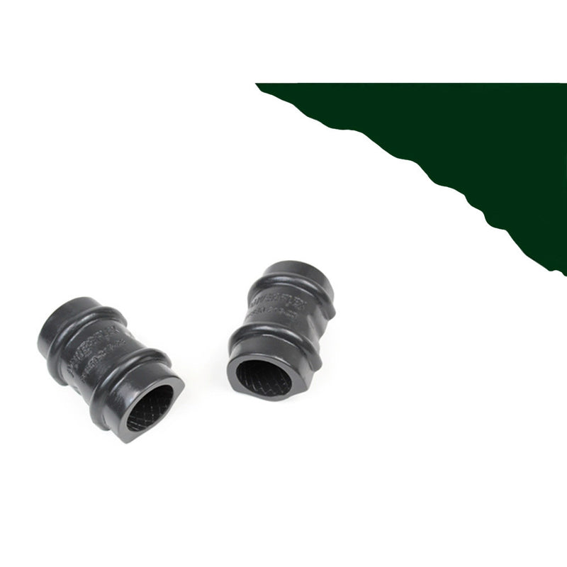Carica immagine in Galleria Viewer, Silent block Powerflex Peugeot 205 GTi(1985-1998)
