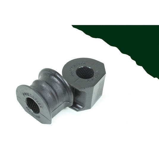 Silent block Powerflex Ford B-Max (2012-2017) - parte 4