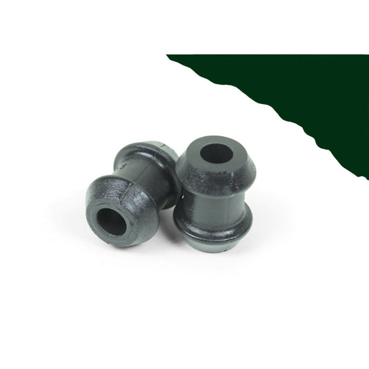 Silent block Powerflex Audi 80 / 90 inc S2/RS2 & Quattro (1976 - 2000) Cabriolet (1992-2000)