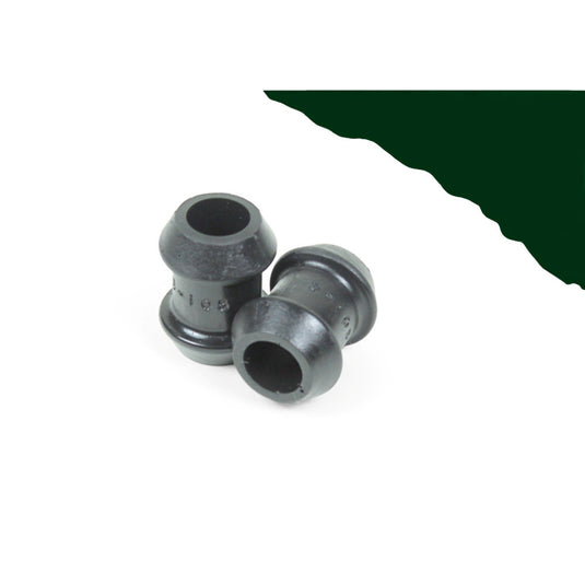 Silent block Powerflex Audi 80 / 90 inc S2/RS2 & Quattro (1976 - 2000) Cabriolet (1992-2000)