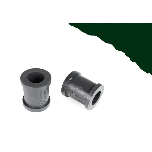 Boccola Powerflex Heritage barra anti-rollio Porsche 944 23mm (2 unità)