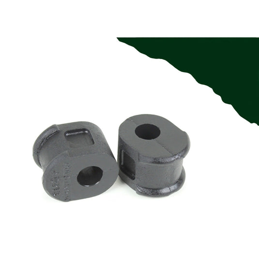 Silent block Powerflex Volkswagen Fox (2003-2014) - parte 3