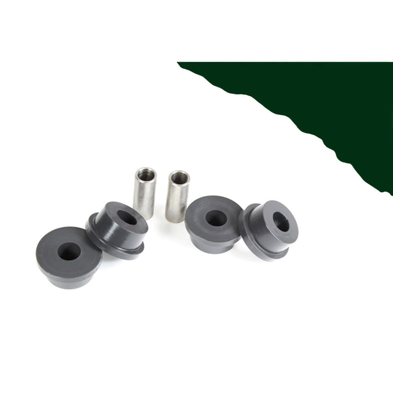 Carica immagine in Galleria Viewer, Silent block Powerflex Opel Manta B (1982-1988)
