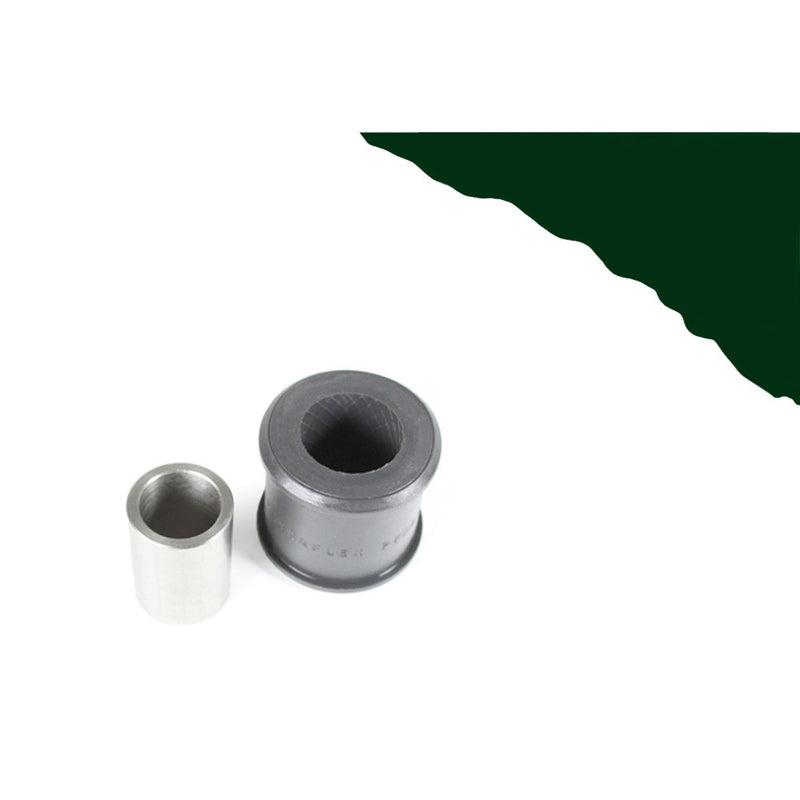 Carica immagine in Galleria Viewer, Silent block Powerflex Volvo 240 (1975-1993)

