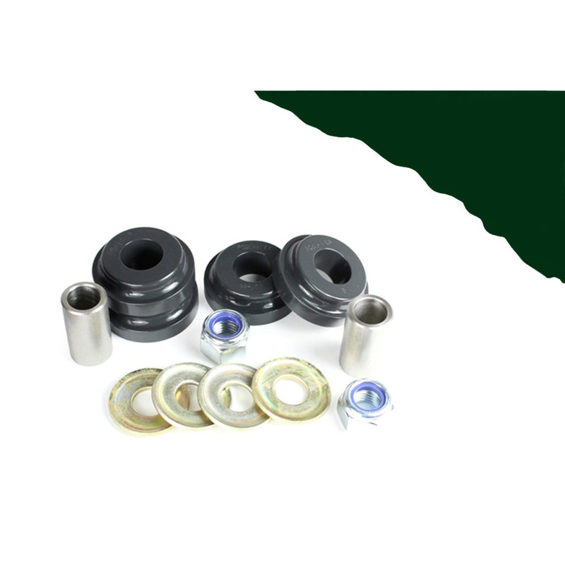 Carica immagine in Galleria Viewer, Silent block Powerflex Ford B-Max (2012-2017) - parte 4
