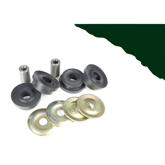 Boccola Powerflex Heritage braccio posteriore G60 (2 unità)