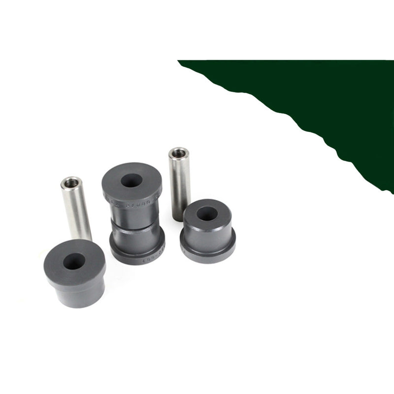 Carica immagine in Galleria Viewer, Silent block Powerflex Opel Manta B (1982-1988)
