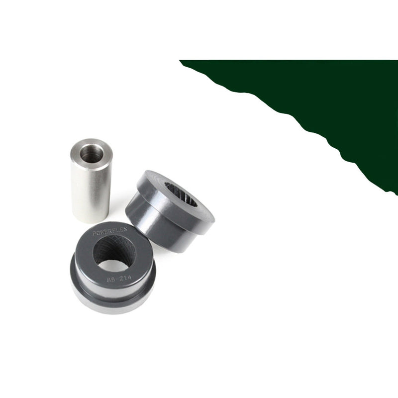 Carica immagine in Galleria Viewer, Silent block Powerflex Volvo 240 (1975-1993)
