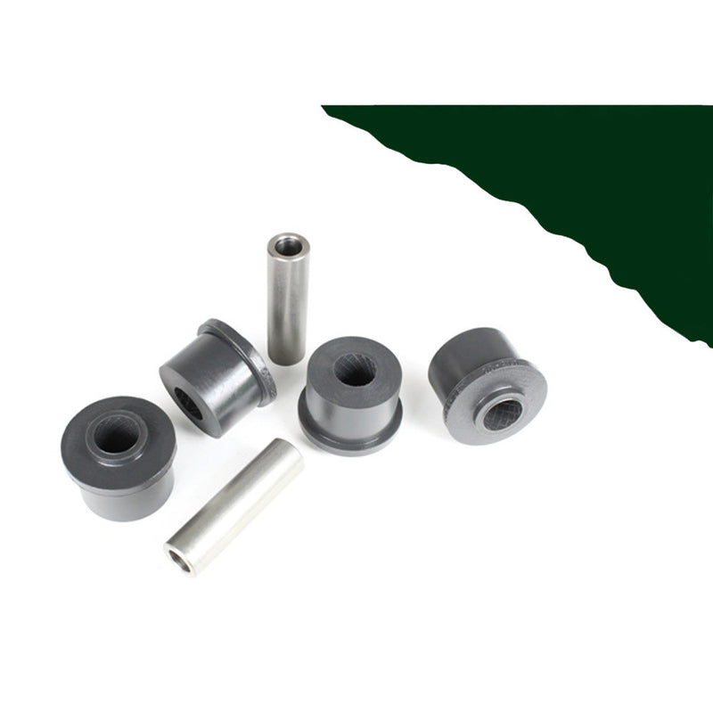 Carica immagine in Galleria Viewer, Silent block Powerflex Volvo 240 (1975-1993)
