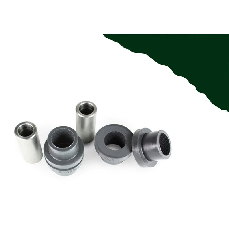 Carica immagine in Galleria Viewer, Silent block Powerflex BMW 1502-2002 (1962-1977)
