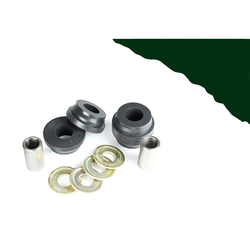 Carica immagine in Galleria Viewer, Silent block Powerflex Ford B-Max (2012-2017) - parte 4
