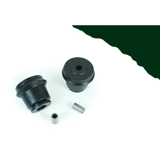 Silent block Powerflex Volkswagen Estate (1996-2005) - parte 3