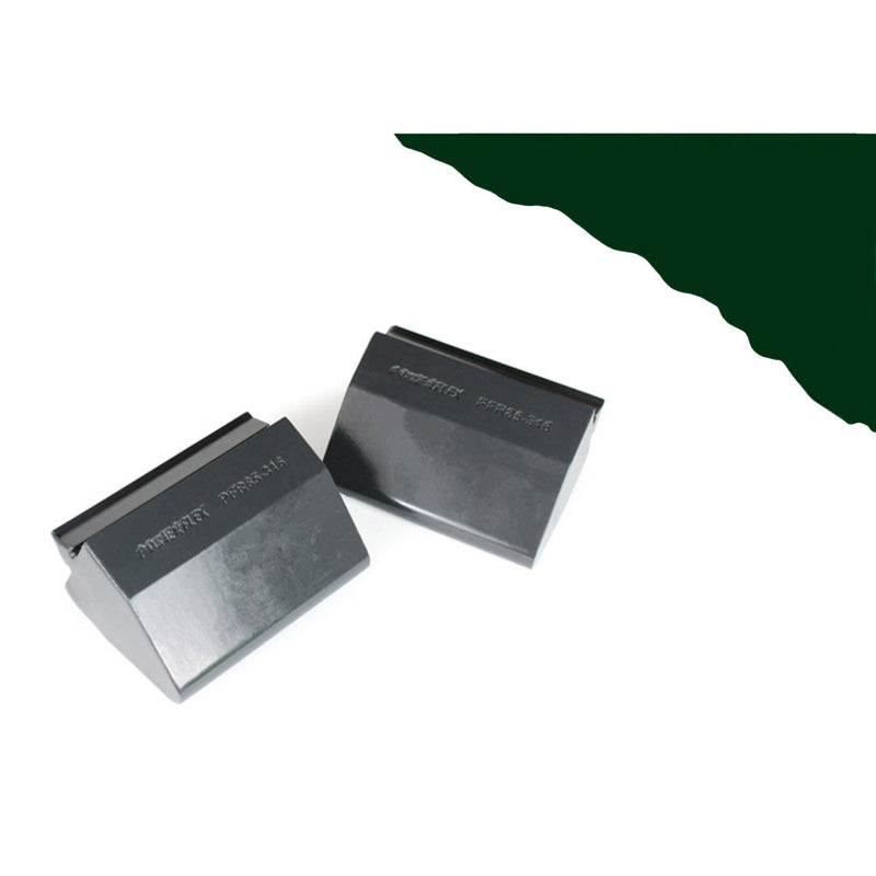 Carica immagine in Galleria Viewer, Silent block Powerflex Volkswagen Caddy Mk1 Type 14 (1985-1996)

