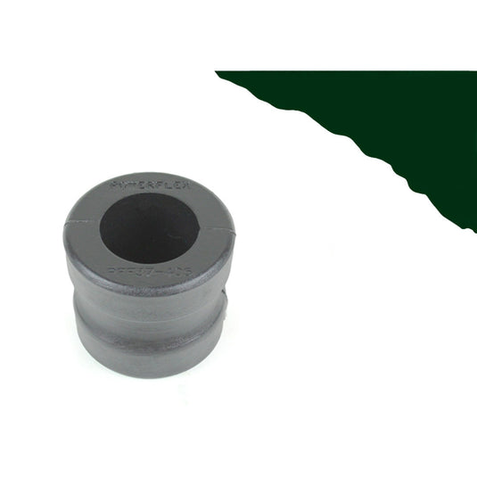 Boccola Powerflex Heritage colonna dello sterzo Porsche 911 1977 - 1986 (4 unità)