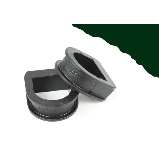 Silent block Powerflex Volkswagen Estate (1996-2005) - parte 4