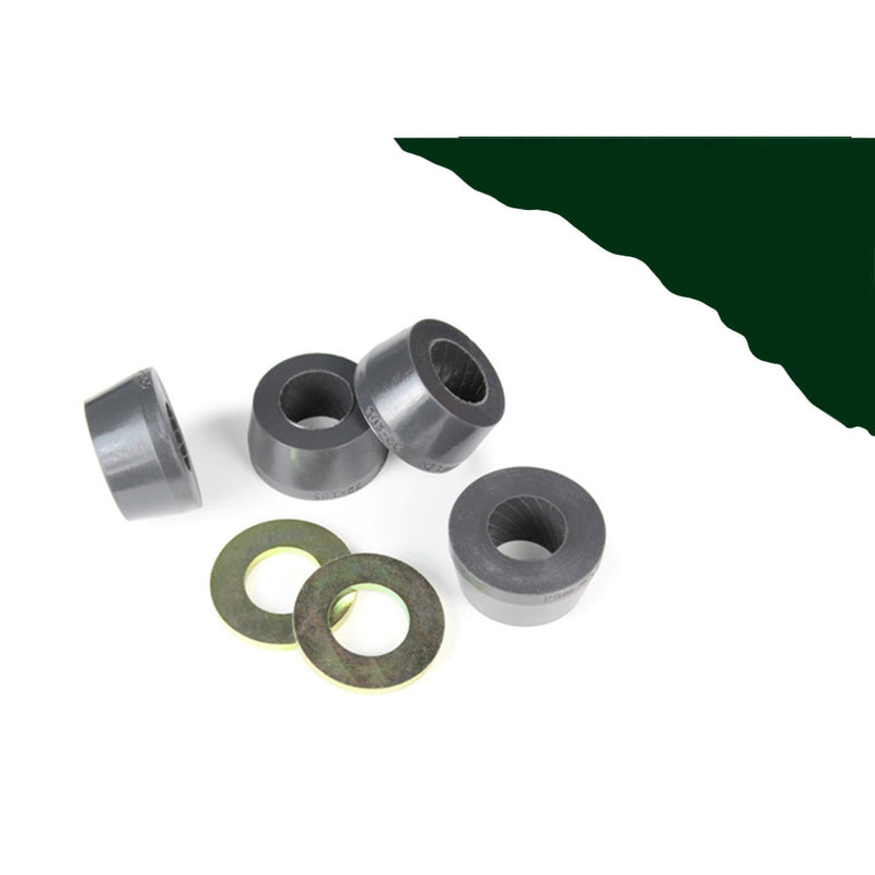 Carica immagine in Galleria Viewer, Silent block Powerflex Land Rover Defender (2002-2016)
