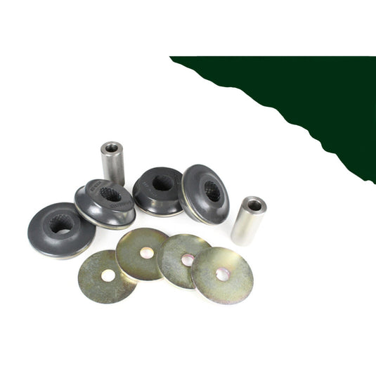 Silent block Powerflex Lancia Delta 1.4-2.0 (1993-1999)