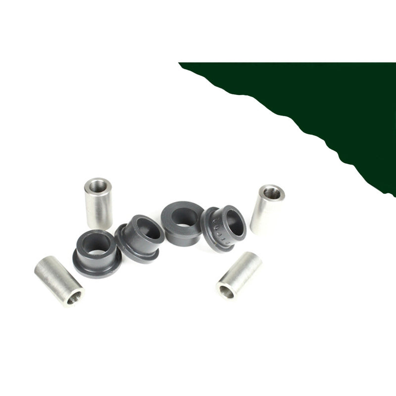 Carica immagine in Galleria Viewer, Silent block Powerflex Saab 90 &amp; 99 (1975-1987)
