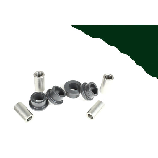 Silent block Powerflex Saab 90 & 99 (1975-1987)