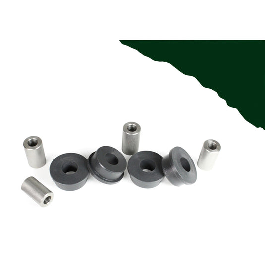 Silent block Powerflex Saab 90 & 99 (1975-1987)