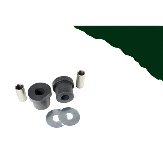 Silent block Powerflex Saab 900 (1983-1993)