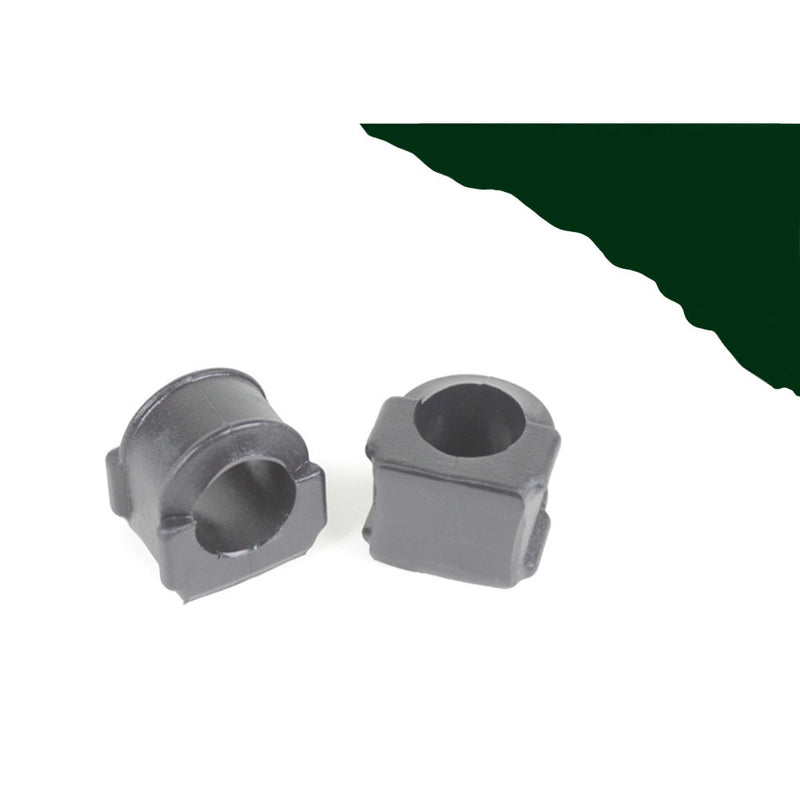 Carica immagine in Galleria Viewer, Silent block Powerflex Volkswagen Caddy Mk1 Type 14 (1985-1996)
