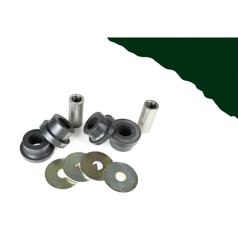 Carica immagine in Galleria Viewer, Silent block Powerflex BMW Serie 3 E21 (1975-1978)
