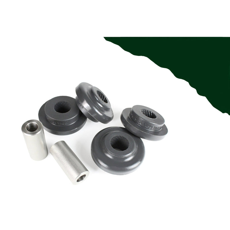 Carica immagine in Galleria Viewer, Silent block Powerflex BMW Serie 3 E36 Compact (1993-2000)
