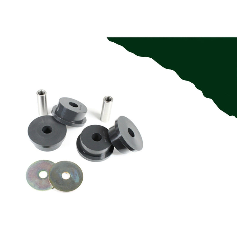 Carica immagine in Galleria Viewer, Silent block Powerflex Saab 9-3 NG (1998-2002) - parte 2
