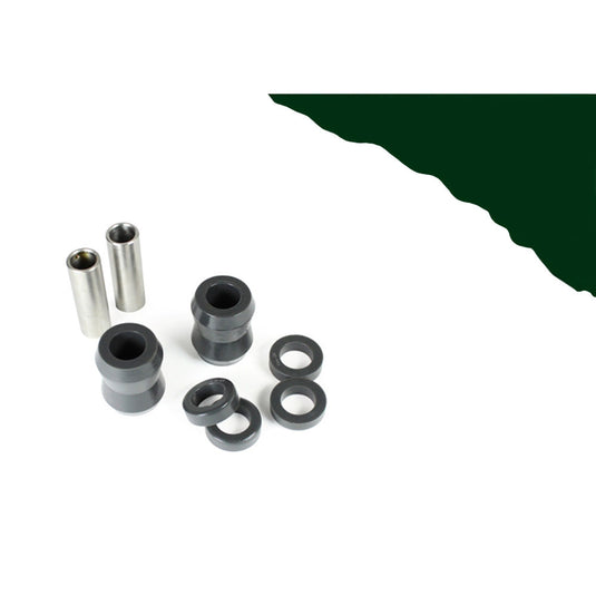 Silent block Powerflex Saab 90 & 99 (1975-1987)