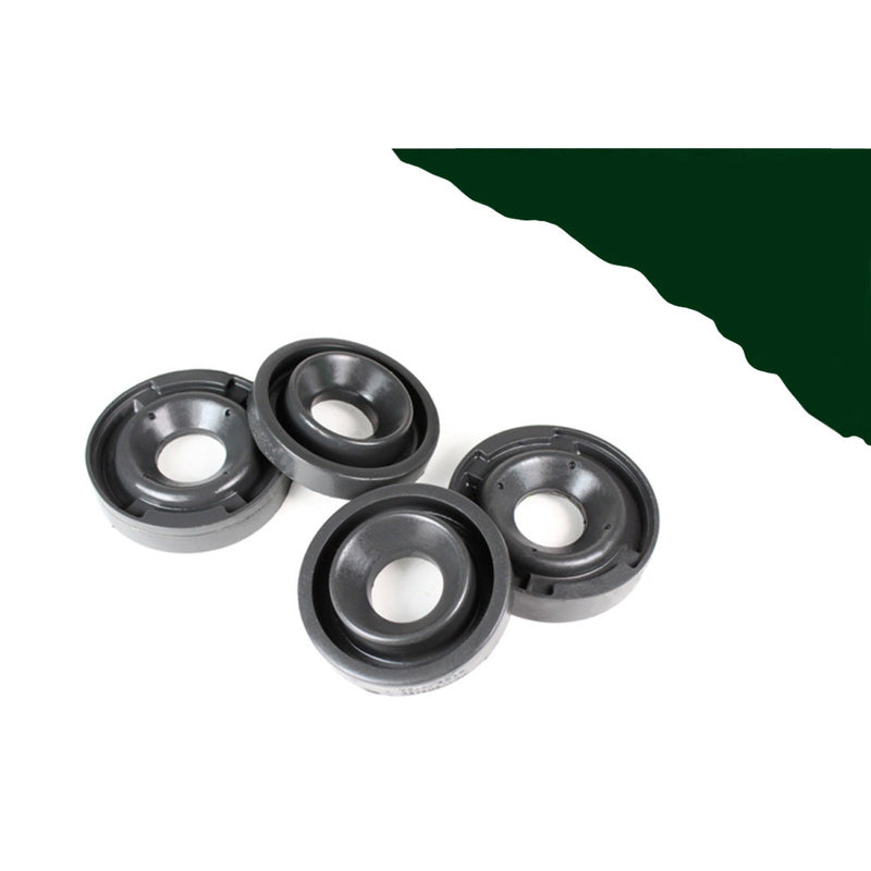 Carica immagine in Galleria Viewer, Silent block Powerflex BMW Serie 3 E36 Compact (1993-2000)
